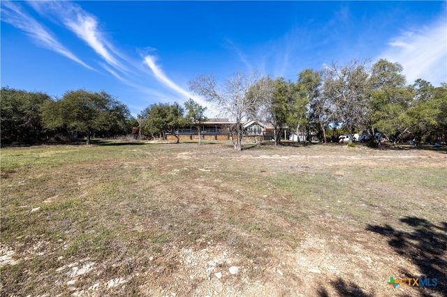 519 Eden Ranch Drive, Canyon Lake, TX 78133