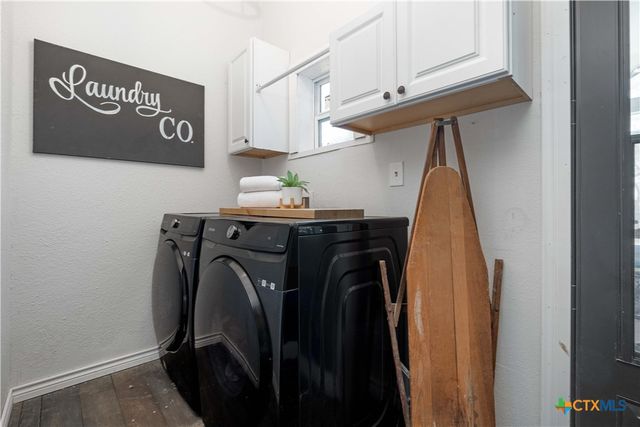 519 Eden Ranch Drive, Canyon Lake, TX 78133