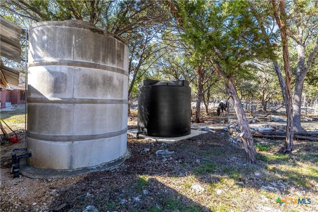 519 Eden Ranch Drive, Canyon Lake, TX 78133