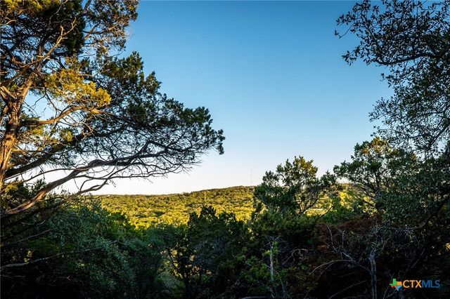 519 Eden Ranch Drive, Canyon Lake, TX 78133