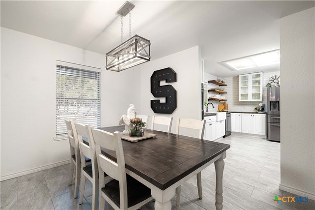 519 Eden Ranch Drive, Canyon Lake, TX 78133