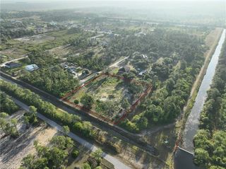 7969 Canal TER, Labelle, FL 33935