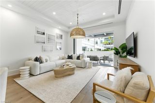 201 8th ST S 208, Naples, FL 34102