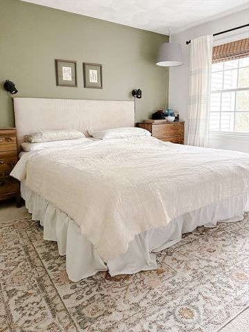 555 Main St 9, Woburn, MA 01801