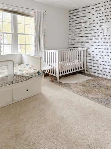 555 Main St 9, Woburn, MA 01801