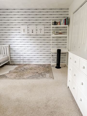 555 Main St 9, Woburn, MA 01801