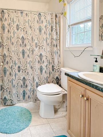 555 Main St 9, Woburn, MA 01801