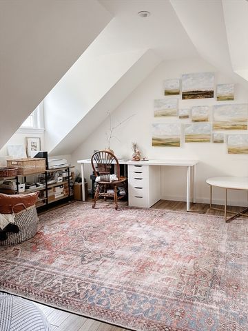 555 Main St 9, Woburn, MA 01801