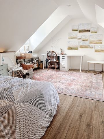 555 Main St 9, Woburn, MA 01801