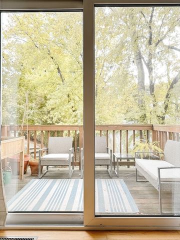 555 Main St 9, Woburn, MA 01801