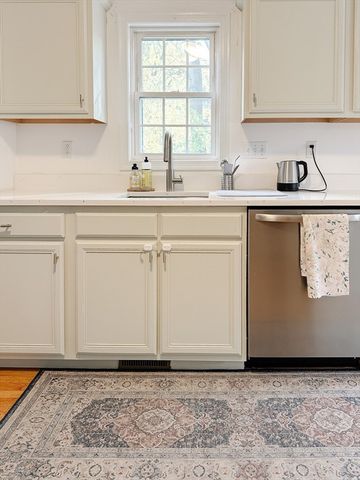 555 Main St 9, Woburn, MA 01801