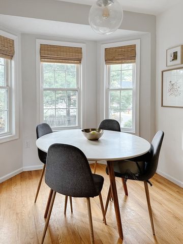 555 Main St 9, Woburn, MA 01801