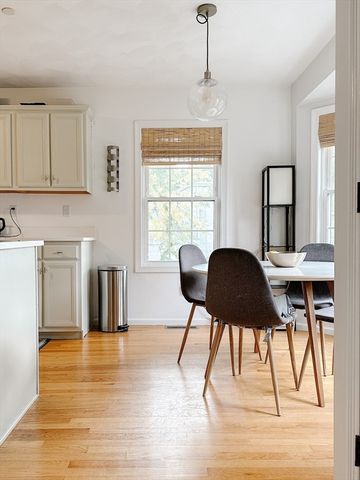 555 Main St 9, Woburn, MA 01801