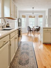 555 Main St 9, Woburn, MA 01801