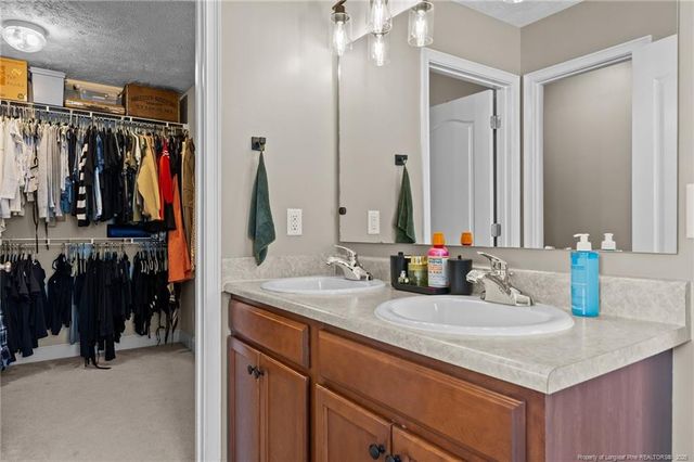 3843 Glencorra Drive, Fayetteville, NC 28314