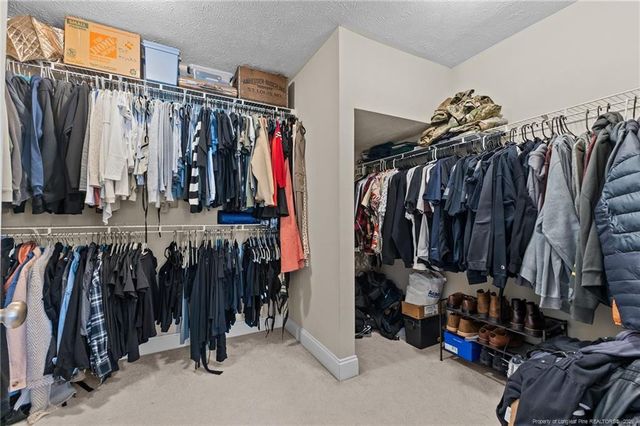 3843 Glencorra Drive, Fayetteville, NC 28314