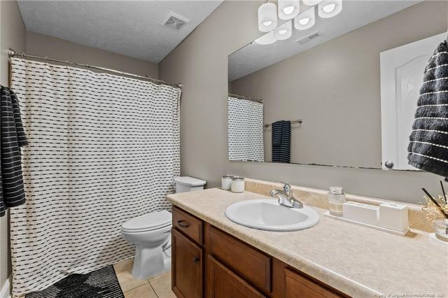 3843 Glencorra Drive, Fayetteville, NC 28314