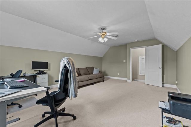 3843 Glencorra Drive, Fayetteville, NC 28314