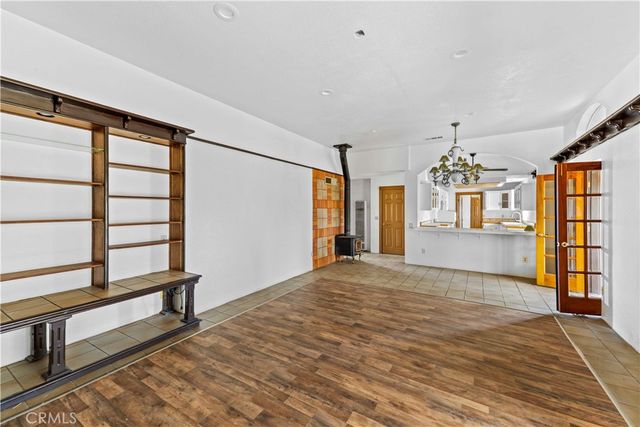 11815 Ivy, Hesperia, CA 92345