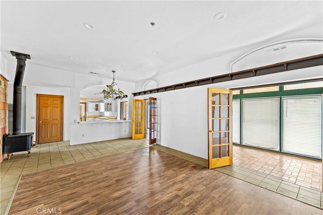 11815 Ivy, Hesperia, CA 92345