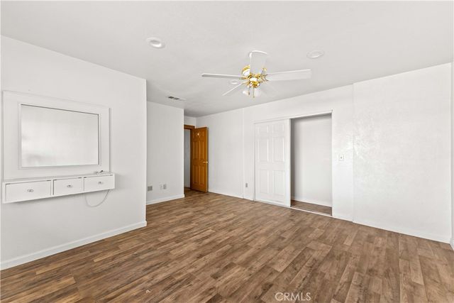 11815 Ivy, Hesperia, CA 92345