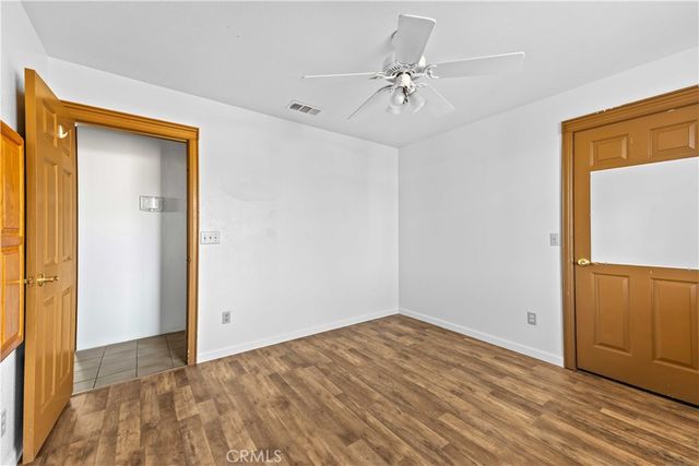 11815 Ivy, Hesperia, CA 92345