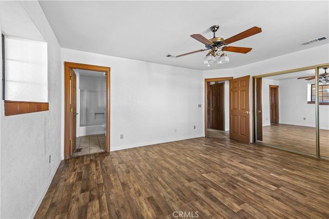 11815 Ivy, Hesperia, CA 92345