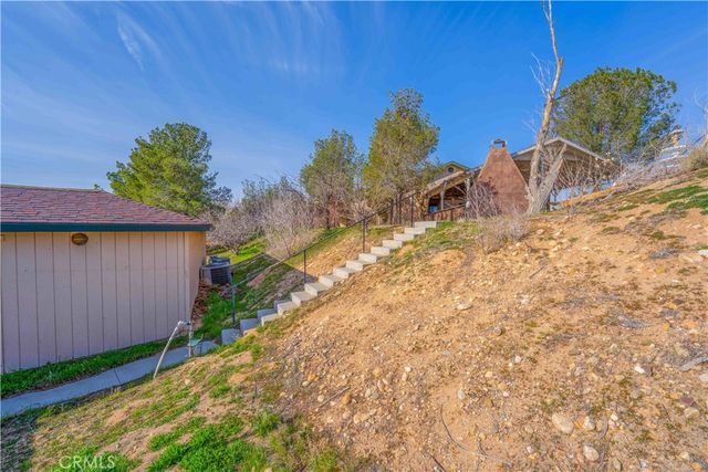 11815 Ivy, Hesperia, CA 92345