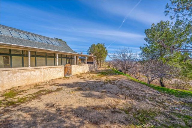 11815 Ivy, Hesperia, CA 92345