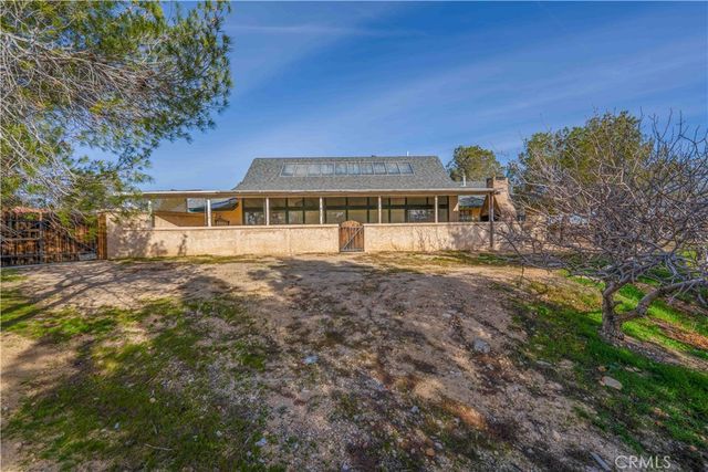 11815 Ivy, Hesperia, CA 92345