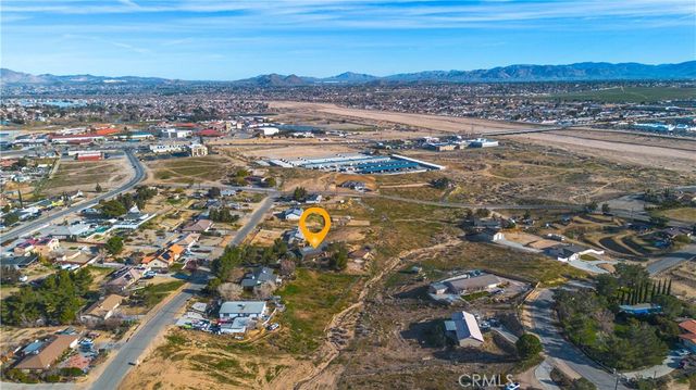 11815 Ivy, Hesperia, CA 92345