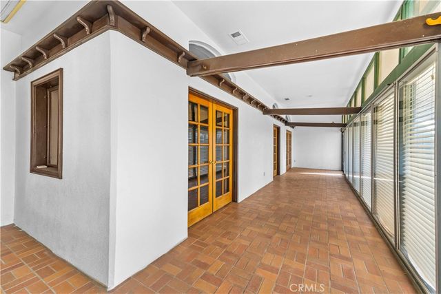 11815 Ivy, Hesperia, CA 92345