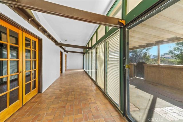 11815 Ivy, Hesperia, CA 92345