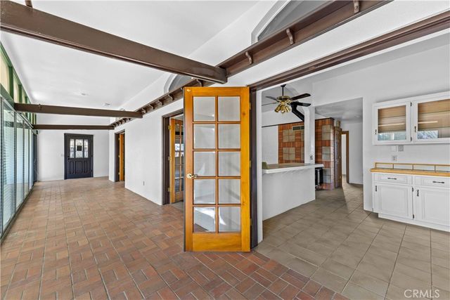 11815 Ivy, Hesperia, CA 92345