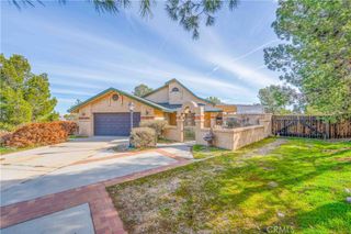 11815 Ivy, Hesperia, CA 92345