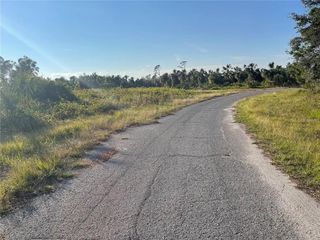 WHIPTREE CIRCLE, North Port, FL 34288