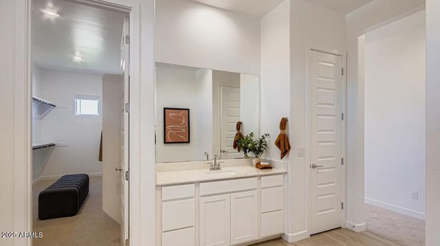9631 W WHITTON Avenue, Phoenix, AZ 85037