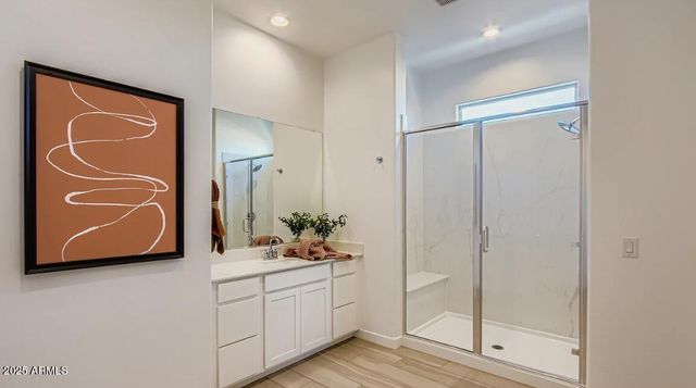 9631 W WHITTON Avenue, Phoenix, AZ 85037