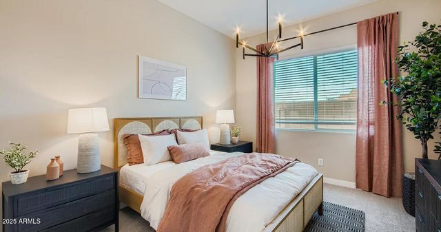 9631 W WHITTON Avenue, Phoenix, AZ 85037