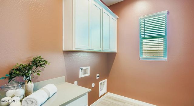 9631 W WHITTON Avenue, Phoenix, AZ 85037