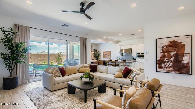 9631 W WHITTON Avenue, Phoenix, AZ 85037