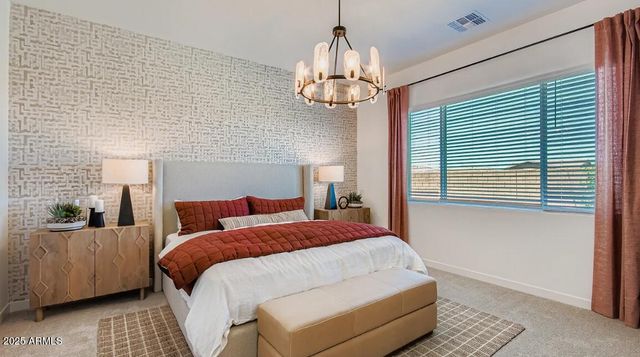 9631 W WHITTON Avenue, Phoenix, AZ 85037