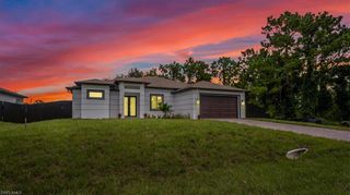 3204 29th ST SW, Lehigh Acres, FL 33971