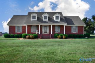 48 Baptist Lane, Ardmore, TN 38449