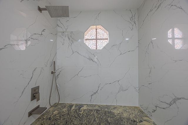 3625 Inverrary Boulevard W, Lauderhill, FL 33319