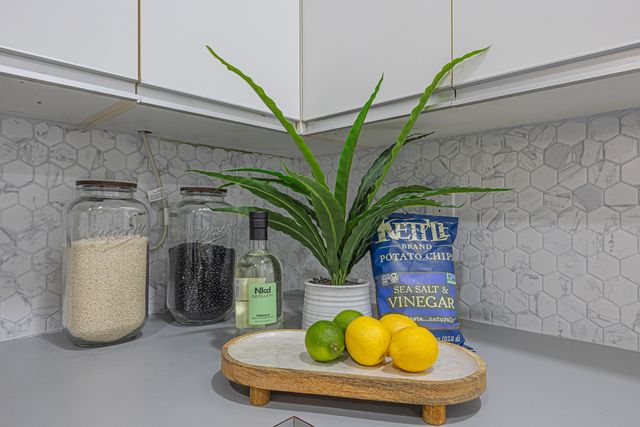 3625 Inverrary Boulevard W, Lauderhill, FL 33319