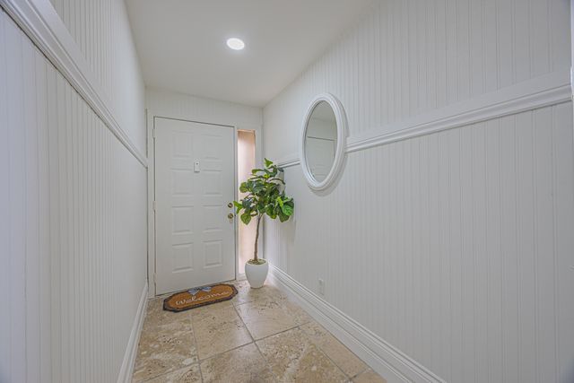 3625 Inverrary Boulevard W, Lauderhill, FL 33319