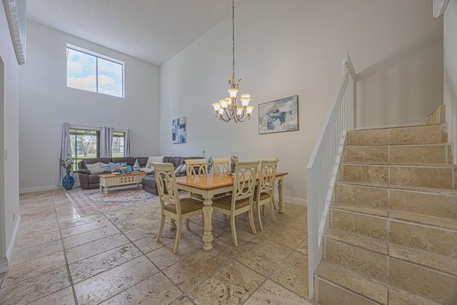 3625 Inverrary Boulevard W, Lauderhill, FL 33319