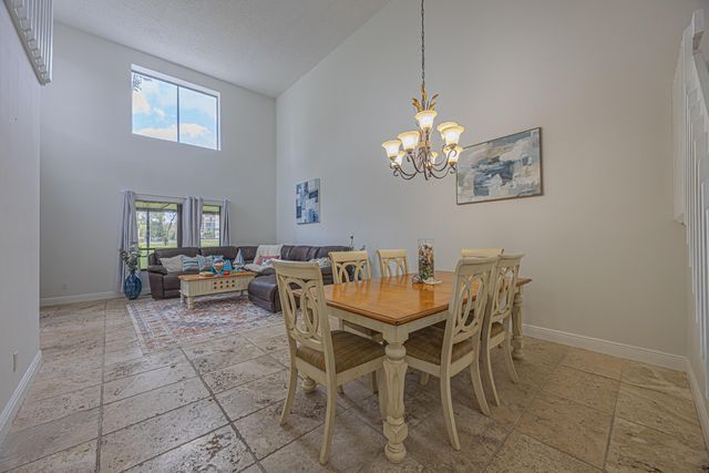 3625 Inverrary Boulevard W, Lauderhill, FL 33319