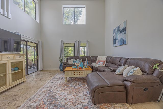 3625 Inverrary Boulevard W, Lauderhill, FL 33319